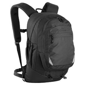 Dxyizu WS54 smart backpack